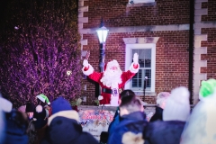 Wyckoff-Tree-Lighting-027