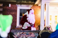 Wyckoff-Tree-Lighting-032