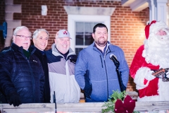 Wyckoff-Tree-Lighting-035