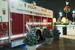 Wyckoff-Tree-Lighting-050