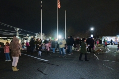 Wyckoff-Tree-Lighting-055