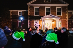 Wyckoff-Tree-Lighting-070