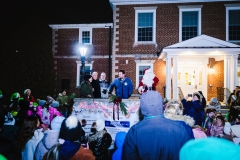 Wyckoff-Tree-Lighting-072