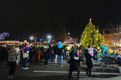 Wyckoff-Tree-Lighting-073