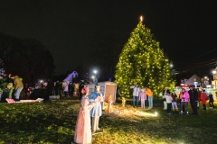 Wyckoff-Tree-Lighting-076