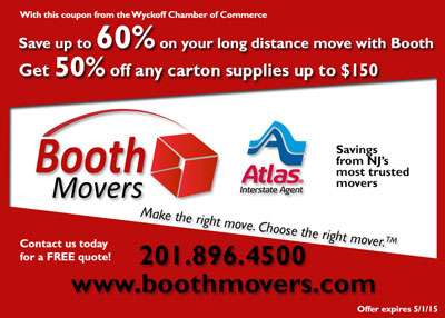 Booth-Movers-Coupon